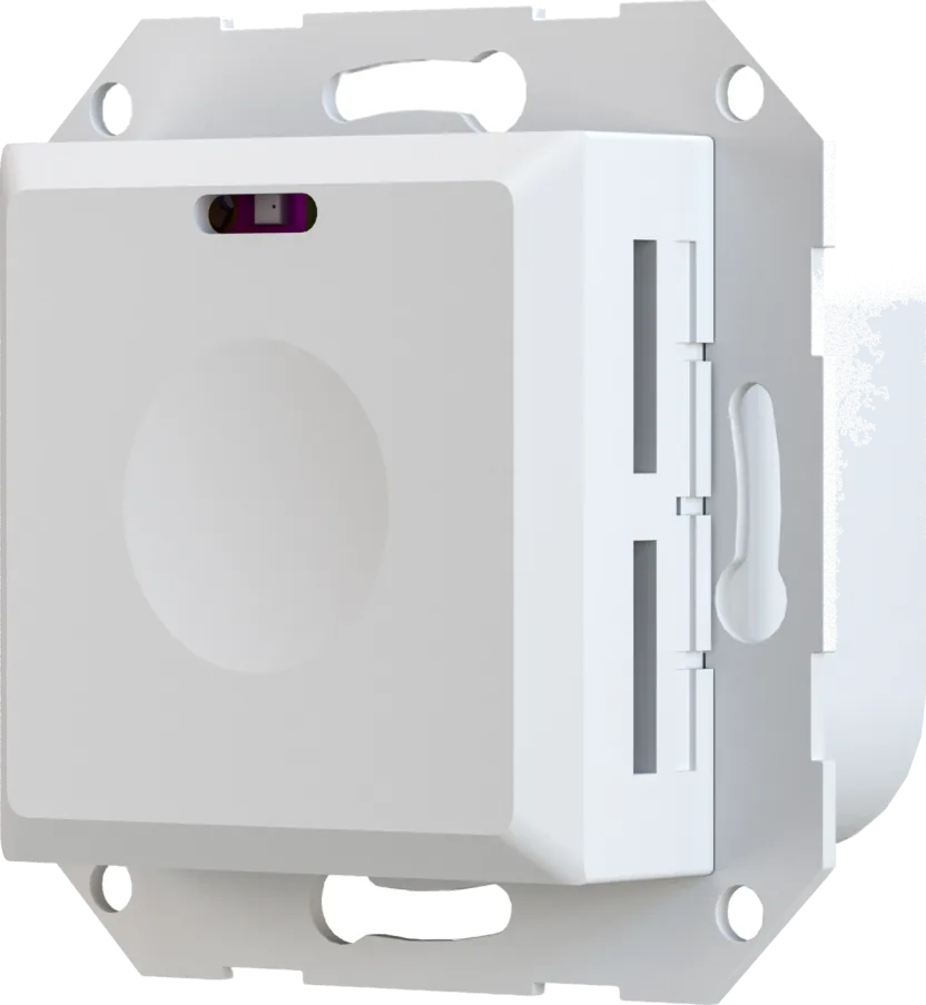 WallSense
